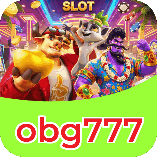 Fortune Tiger - Jogo mais popular do Brasil