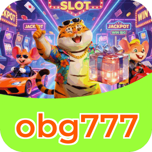 Cashback Semanal obg777