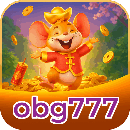 Benefícios do Login obg777 - Bônus e Vantagens Exclusivas