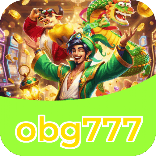 Download PC obg777
