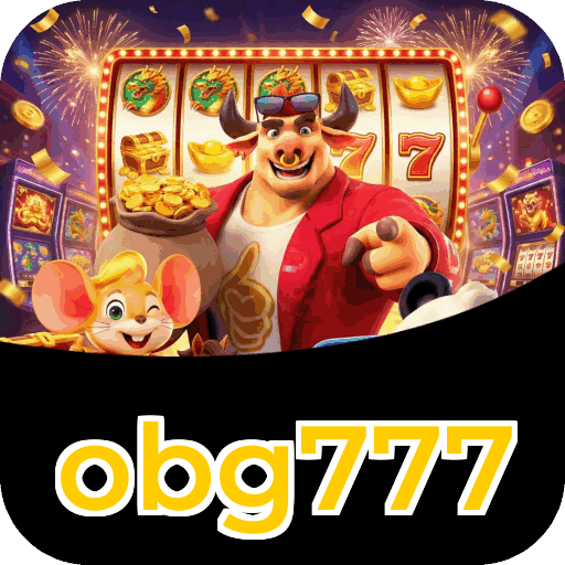 Programa VIP obg777