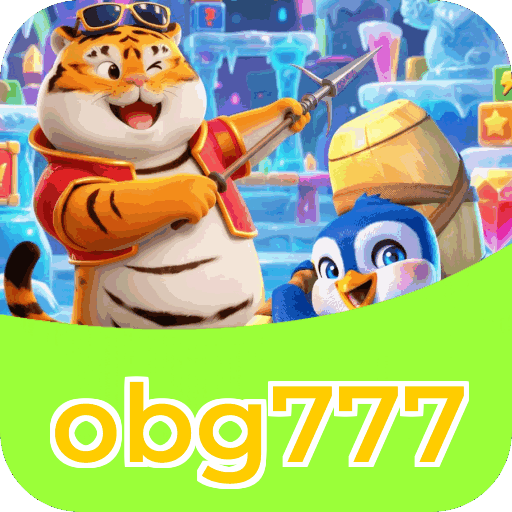 Segurança obg777