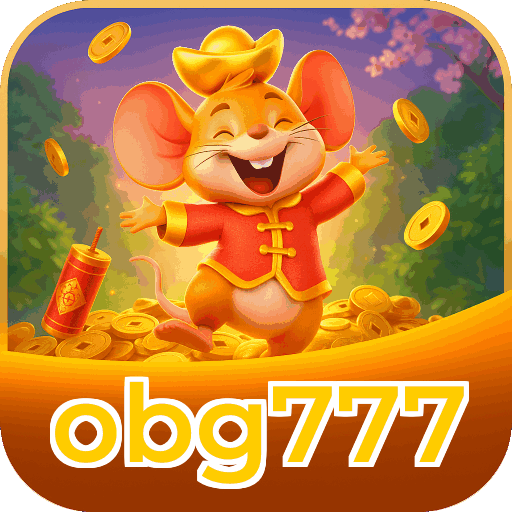 Cadastro Rápido obg777 - Processo Simples em 2 Minutos