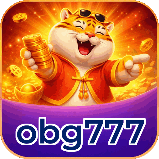 Recursos de Segurança da Plataforma - SSL, Firewall, Criptografia