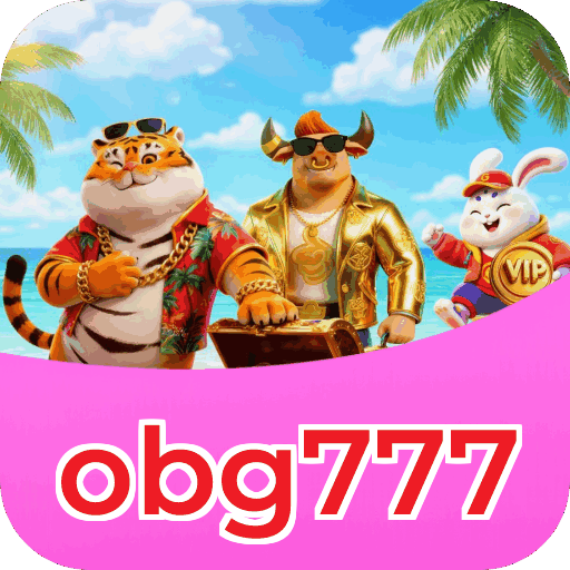Performance obg777