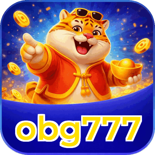 Promoções em Destaque - Bônus Especiais e Cashback