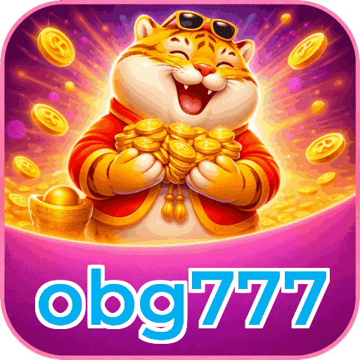 Programa VIP e Benefícios Exclusivos