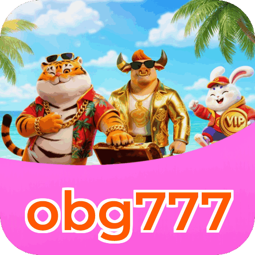 Download Mobile