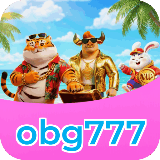 Fortune Dragon - RTP 96.96%