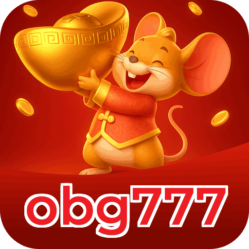 Interface de Apostas ao Vivo - Transmissão e Odds em Tempo Real