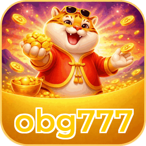 Programa de Fidelidade VIP - 7 Níveis de Recompensas Exclusivas