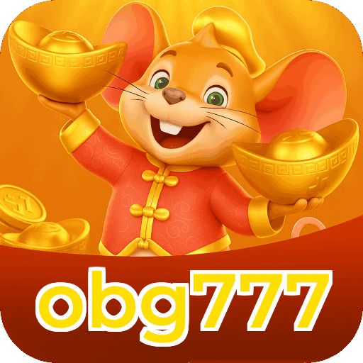 Processo de Download do App obg777 - Passo a Passo Simples