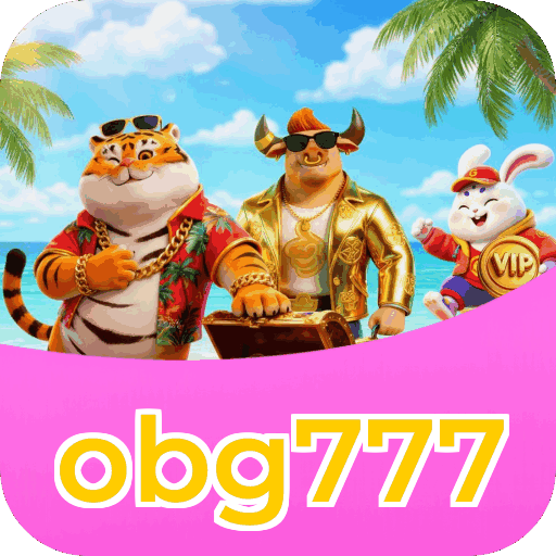 Fortune Tiger - RTP 96.81%