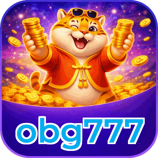 Recursos Exclusivos do App obg777 - Modo Offline, Login Biométrico