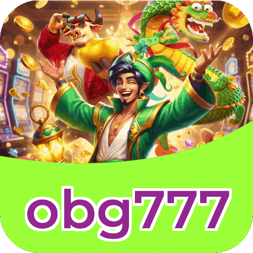 Métodos de pagamento aceitos na obg777