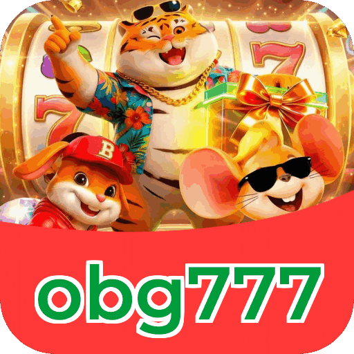 Instalação iOS obg777