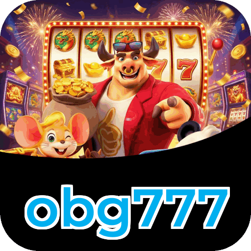 Download iOS obg777
