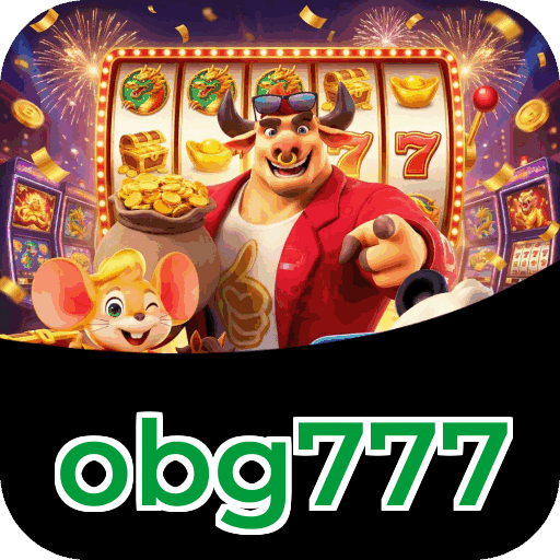 Fortune Rabbit - RTP 96.77%