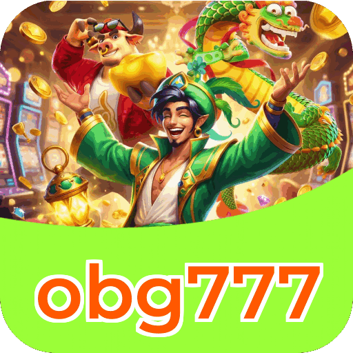 Jogos com maior RTP na obg777