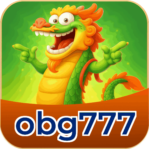 App Mobile obg777 - Jogue em Qualquer Lugar no Seu Smartphone