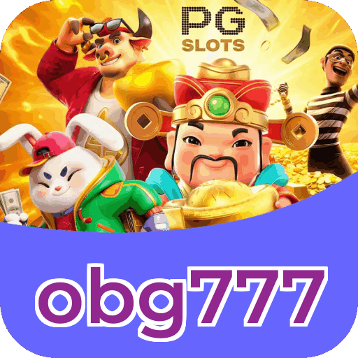 Interface obg777