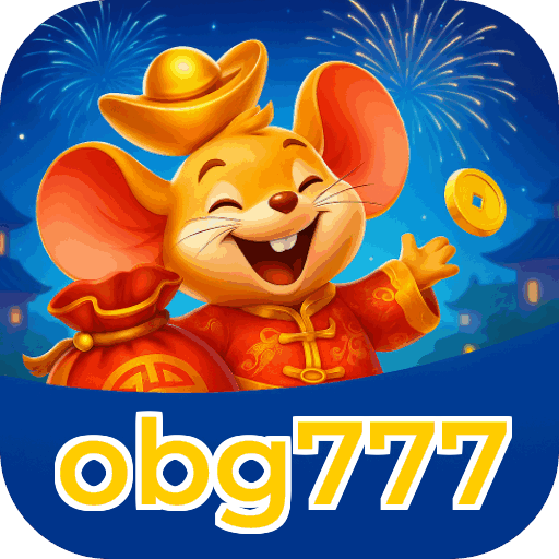 Estratégias de Crash - Gráfico de Multiplicadores e Riscos