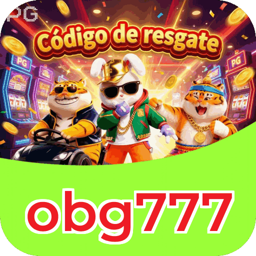 Cashback semanal obg777