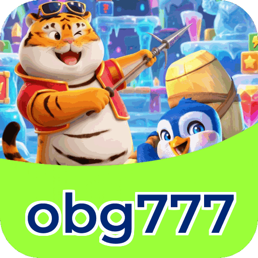 Equipe de suporte ao cliente da obg777