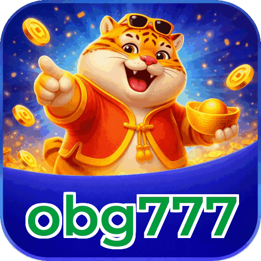 Sistema de Segurança Avançado obg777 - Criptografia e Proteção