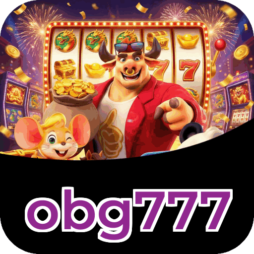 Promoções e bônus exclusivos da obg777