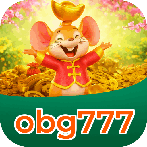 Stack Tecnológico da Plataforma - Cloud, CDN, Segurança