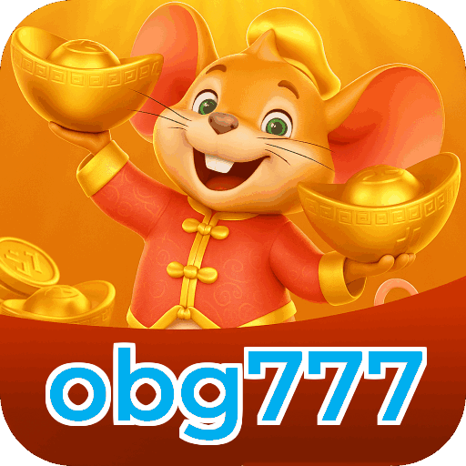 Jogos de Cassino ao Vivo