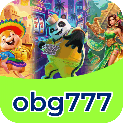 Acessar jogos e bônus no APK