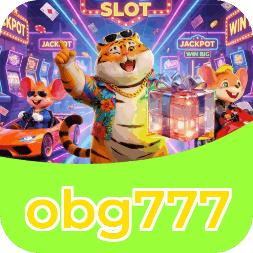 Cassino 24/7 disponível