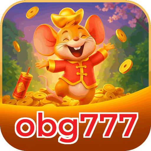 Sistema de Pagamento Rápido e Seguro - PIX, Boleto, Cartões de Crédito