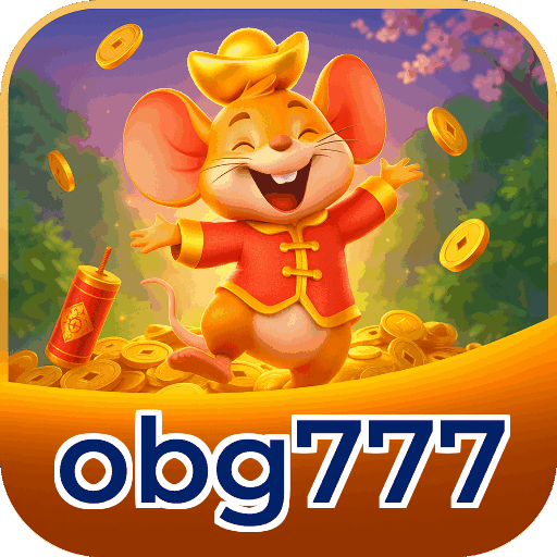 Jogos de Cassino em Destaque - Slots, Roleta, Blackjack