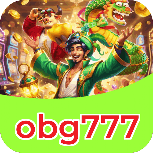 Jogos mobile otimizados