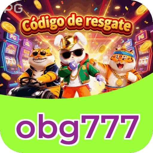 Reload Bonus obg777